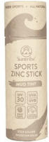 Sonnenschutz Stift LSF 30 beige 30 g