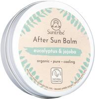 After Sun Creme 150 ml