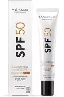 M&aacute;dara SPF 50 Plant Stem Cell Ultra-Shield Sunscreen 40 ml, Grundpreis: &euro; 590,-