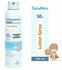 Isdin Pediatrics 50 SPF Lotion Spray (250 ml)