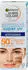 Garnier Ambre Solaire Sensitive expert+ Sonnenfluid SPF 50+ (40 ml)