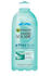 Garnier Ambre Solaire Hydrating Soothing After Sun Lotion (400ml)