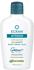 Ecran Moisturizing Milk Aloe Vera