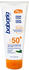 Babaria Sun Facial Cream SPF 50+ Aloe Vera (75ml)