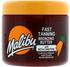 Malibu Fast Tanning Bronzing Butter (300 ml)