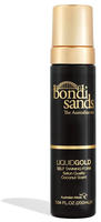 Bondi Sands BS492, Bondi Sands Aero Self Tanning Foam 225ml Liquid Gold, Grundpreis: