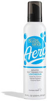 Bondi Sands BS490, Bondi Sands Aero Aerated Self Tanning Foam Light/Medium 225 ml