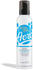 Bondi Sands Aero Self Tanning Foam Light Medium (225ml)
