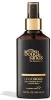 Bondi Sands BS418, Bondi Sands Liquid Gold Self Tanning Oil 150 ml