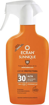 Ecran Sunnique Sun Protection SPF30 (300ml)
