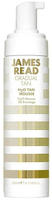 James Read Selbstbr&auml;uner H2O Tan Mousse