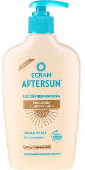 Ecran Aftersun Lotion (200ml)