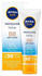 Nivea Sunscreen Anti-Aging BB Cream SPF50 (50ml)