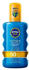 Nivea Sun Protect And Refresh Spray Spf50 (200ml)