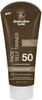 Australian Gold Tan and Protect Face + Self Tanner SPF 50 88 ml