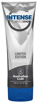 Australian Gold Gentlemen Intense Sunscreen (250ml)
