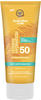 Australian Gold Ultimate Hydration Sonnenschutz SPF 50