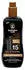 Australian Gold Instant Bronzer Spray Gel