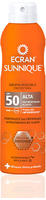 ECRAN SUNNIQUE - Sun Spray - Protector Invisible FPS50 - Sonnenschutzspray 250...
