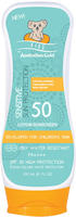 Australian Gold 11328, Australian Gold Sun Care Sensitive Sun Protection SPF 50...