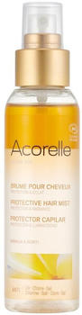 Acorelle Protectie Hair Mist (100ml)