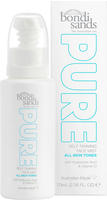 Bondi Sands 15417 000-9, Bondi Sands Pure Self Tanning Face Mist - 70 ml