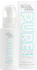 Bondi Sands Pure Tanning Face Mist for all skin tones (70 ml)