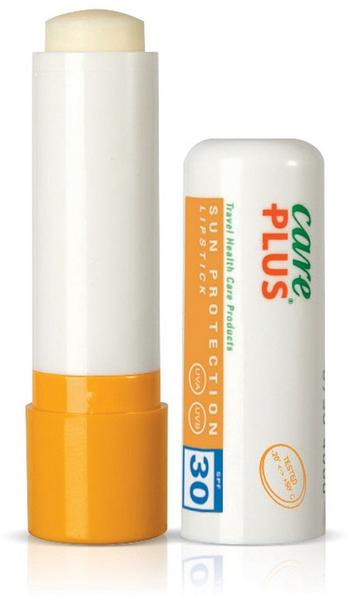 Care Plus Skin-Saver Lipstick SPF 30 (7 g)