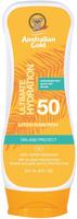 Australian Gold 11263, Australian Gold Sunscreen SPF 50 Lotion 237 ml...
