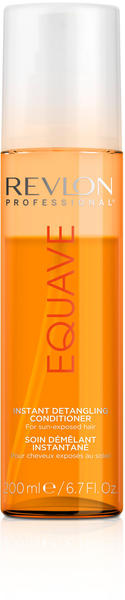 Revlon Equave Sun Protection Conditioner Detangling (200 ml)