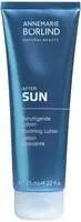 ANNEMARIE B&Ouml;RLIND SUN After Sun beruhigende Lotion 125 ml