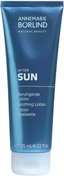Annemarie B&ouml;rlind Sun After Sun beruhigende Lotion (125 ml)