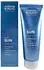 Annemarie Börlind Sun After Sun beruhigende Lotion (125 ml)