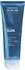 Annemarie Börlind Sun After Sun beruhigende Lotion (125 ml)