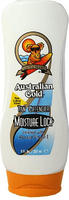 Australian Gold 10166, Australian Gold After Sun Moisture Lock Tan Extender 237 ml,