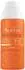 Avène Spray SFP 50+ Sensitive Skin