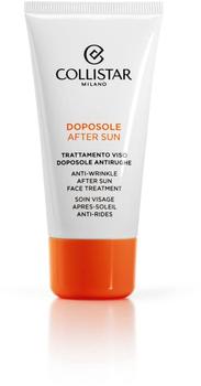 Collistar After sun anti age (50 ml)