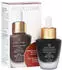 Collistar Face Magic Drops
