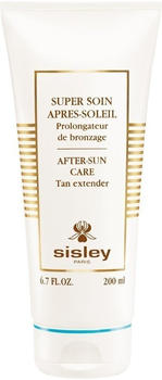 Sisley Cosmetic Super Soin Après-Soleil (200 ml)
