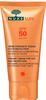 Nuxe Gesichtspflege Sun Melting Cream High Protection SPF 50 50 ml, Grundpreis: