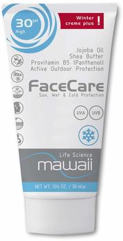 Mawaii WinterCare FaceCare SPF 30 (30 ml)