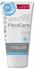 Mawaii WinterCare FaceCare SPF 30