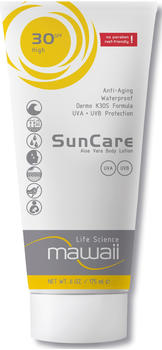Mawaii SunCare SPF 30 (175 ml)