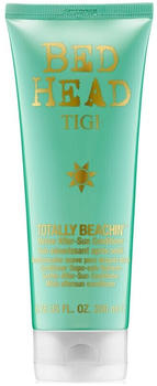 Tigi Bed Head Totally Beachin Conditioner (200 ml)
