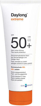 Galderma Daylong extreme Gel SPF 50+ (100ml)