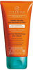 Collistar Special Perfect Tan Active Protection Sun Cream SPF 30 150 ml