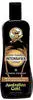 Australian Gold Sonnenpflege