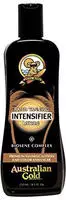Australian Gold Accelerator Spray Gel mit Bronzer 237 ml, Grundpreis: &euro; 71,69 /
