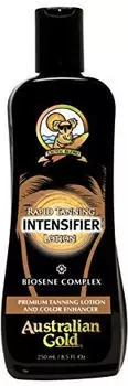 Australian Gold Bronze Accelerator (237ml)