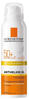 La Roche Posay Anthelios XL Transparentes Spray 200 ml